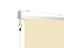 Outdoor Roller Blind 300cm Carousel 4