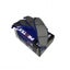 Loading Image 1 of 1