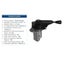 Loading Image 1 of 1