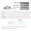 Smile Circle Sneakers Women Flat Platform Shoes Fashion Breathable Carousel 7
