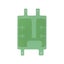 Loading Image 1 of 1