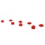 Loading Image 1 of 1