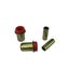 Loading Image 1 of 1