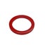 Loading Image 1 of 1