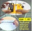 Volans Detective Training Science Kit - Secret Message STEM / DIY kit Carousel 3