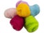 Needle Felting Kit (OVER STOCKED) Carousel 5