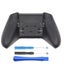 Housing Shell for Xbox Elite Series 2 Controller Faceplate Front Cover Back R... Carousel 3
