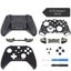 Housing Shell for Xbox Elite Series 2 Controller Faceplate Front Cover Back R... Carousel 7