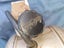 Retro Vintage Industrial Fans Carousel 12