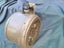 Retro Vintage Industrial Fans Carousel 15