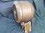 Retro Vintage Industrial Fans Carousel 14