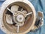 Retro Vintage Industrial Fans Carousel 7