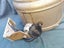 Retro Vintage Industrial Fans Carousel 10