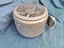 Retro Vintage Industrial Fans Carousel 8