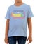 Reality Glitch Periodic Table Kids T-Shirt Carousel 1