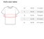 Reality Glitch Periodic Table Kids T-Shirt Carousel 2