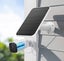Solar Panel Charger for eufy Cam 2/2 Pro/2C/2C Pro/SoloCam Cameras - White Carousel 3