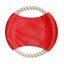 Loading Image 1 of 8