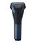 Panasonic 3-Blade Wet & Dry Electric Shaver With 8D Flex Head - Blue Carousel 4