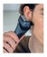 Panasonic 3-Blade Wet & Dry Electric Shaver With 8D Flex Head - Blue Carousel 6