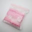 6Pcs Hair Rollers Lazy Self Grip Hair Curlers Ribbon Hair Roller NEW Carousel 4