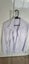 Mens grey full suit Carousel 3