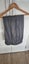 Mens grey full suit Carousel 4