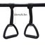Pull Up Handle Rings Carousel 3