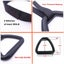 Pull Up Handle Rings Carousel 4