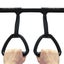 Pull Up Handle Rings Carousel 6