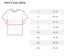 Reality Glitch Believe in UFOs Mens Hoodie Carousel 2