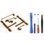Loading Image 1 of 4