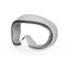 Sweatproof Sealing Light Leakage Interface Cover for Pico 4 Vr Accessories Carousel 1