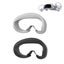 Sweatproof Sealing Light Leakage Interface Cover for Pico 4 Vr Accessories Carousel 2