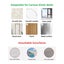 New Bathroom Shower Caddy Sale Sale Carousel 5