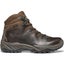 SCARPA Terra GTX Carousel 1