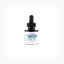 Dr. Ph. Martin's Hydrus Fine Art Watercolor Bottles - 1.0 oz Payne's Gray (22H) Carousel 1