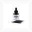 Dr. Ph. Martin's Hydrus Fine Art Watercolor Bottles - 1.0 oz Payne's Gray (22H) Carousel 2