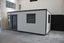 Crown Portable Building: 6x3m - Buy Or Rent Carousel 4