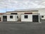 Crown Portable Building: 6x3m - Buy Or Rent Carousel 7