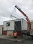 Crown Portable Building: 6x3m - Buy Or Rent Carousel 8