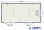 Crown Portable Building: 6x3m - Buy Or Rent Carousel 3