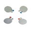 Loading Image 1 of 7