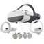 Anti Scratch Vr Screen Protectors for Pico Neo 3 Carousel 5