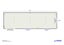 Crown Portable Building: 9.6x3m = 29 sqm: BUY or RENT Carousel 4