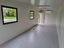Crown Portable Building: 9.6x3m = 29 sqm: BUY or RENT Carousel 6