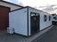 Crown Portable Building: 9.6x3m = 29 sqm: BUY or RENT Carousel 3