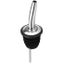 Festivity Speed Pourer Carousel 1