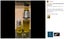 Glass food containers Storage Oil Sprayer Bottle *Over Stocked* Carousel 6