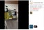 Glass food containers Storage Oil Sprayer Bottle *Over Stocked* Carousel 4